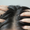 La véritable raison derrière les cheveux gras