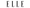 Image to render