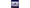 Image to render