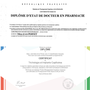 Formation : Initiation à la trichologie
