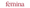 Image to render