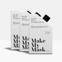 [Bundle] 3x Après-Shampoing Naturel