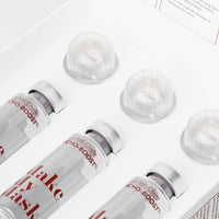 Pack Micro-Infusion Anti-Chute + DHT Blocker
