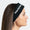 Bandeau de soin