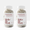 [Bundle] 2x Tricho caps - Anti-chute