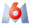 Image to render