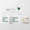 [Bundle] Protocole Anti-Pellicules grasses & DS + SOS Squames Grasses
