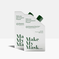 [Bundle] 2x Shampoing Apaisant pH5