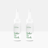[Bundle] 2x Sérum Apaisant Tricho-Pure