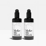 2x Gelée Coiffante