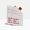 [Bundle] 2x Shampoing Anti-Chute