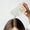 Boue Volumatrice - Cheveux fins