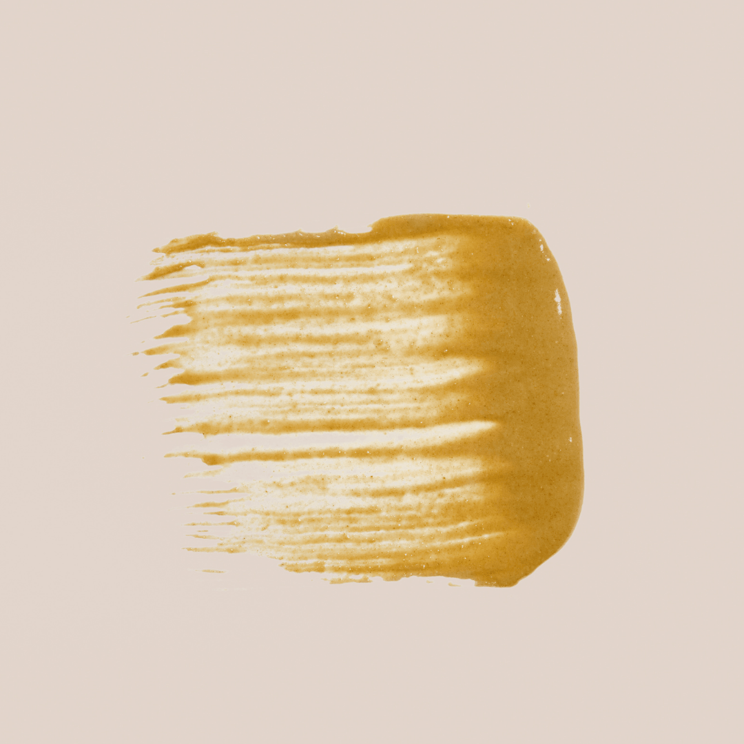 Masques volumateurs en poudre