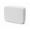 Trousse SILICONE MMM