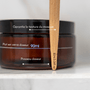 Pack accessoires - Masques en poudre