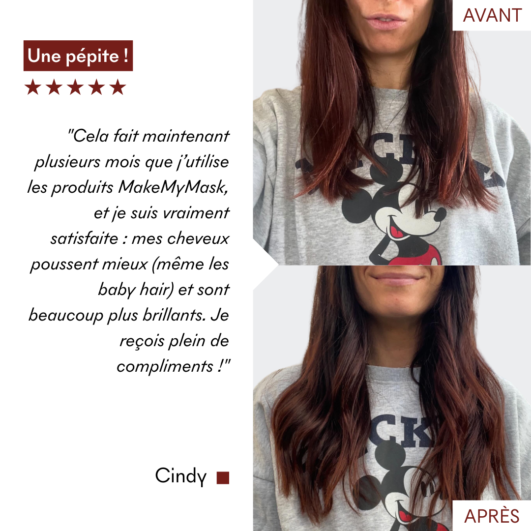 Avis