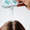 Gommage Actif Anti-Oxydant