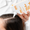 Gommage Actif Volumisant - Cheveux fins