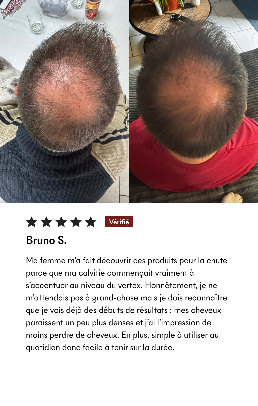 Avis