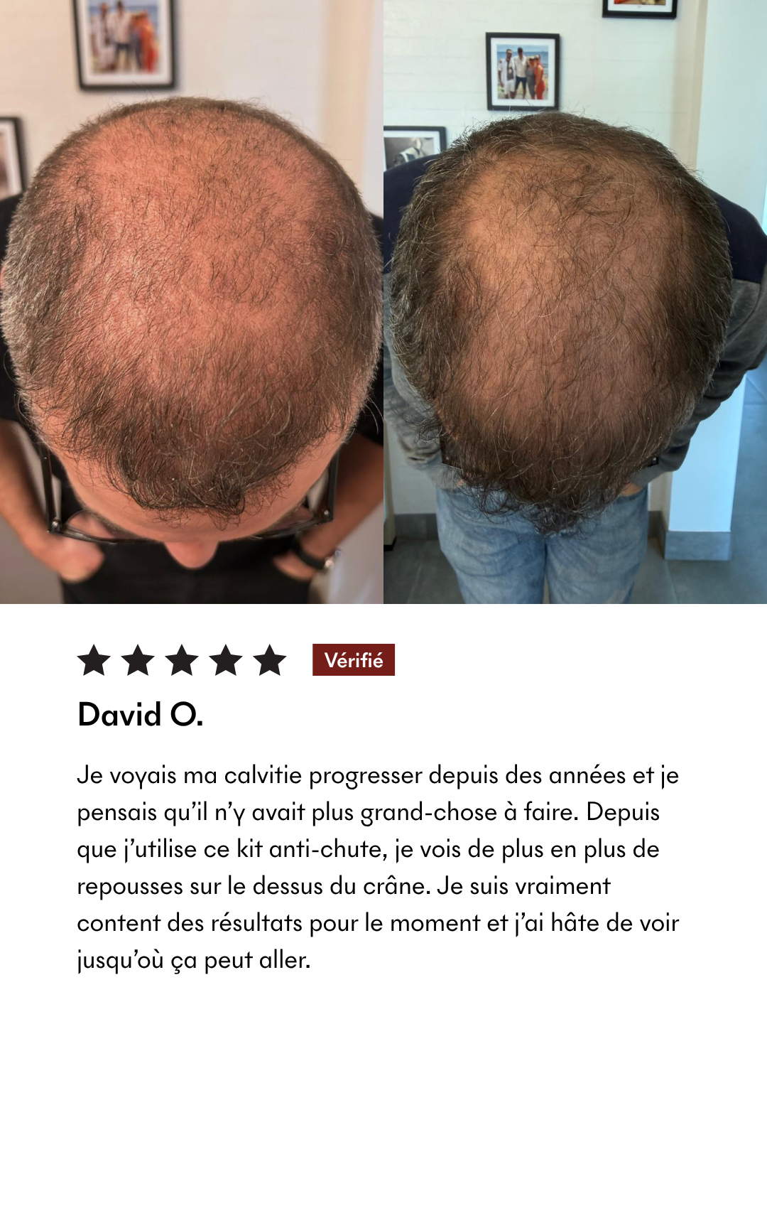 Avis