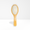Brosse Cheveux Fins [Th]