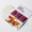 e-Carte Cadeau MakeMyMask