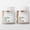 [Bundle] Complément SOS Squames Grasses x2