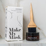 Pack accessoires - Masques en poudre
