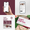 e-Carte Cadeau MakeMyMask