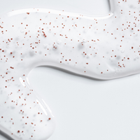 Duo Gommage Actif + Shampoing Anti-Casse