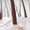 Image to render