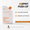 Shampoing cheveux fins Tricho-Volume pH5
