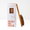Brosse Stimulante en Bois [Th]