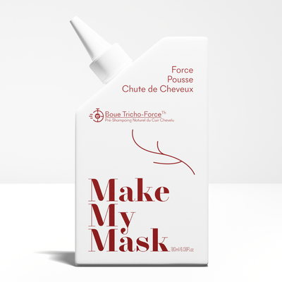 makemymask_chute_cheveux_femme_traitement_repousse_cheveux.jpg
