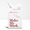 Boue Pousse & Anti-Chute