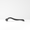 Dermaroller Pousse Cheveux Tricho-Boost