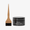Pack accessoires - Masques en poudre