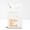 Boue Volumatrice - Cheveux fins