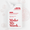 Gommage Actif Anti-Chute