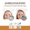 Protocole Cheveux fins