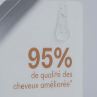 Duo Gommage Actif + Shampoing Anti-Casse
