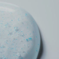 Gommage Actif Anti-Oxydant
