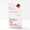 Shampoing Anti-Chute Tricho-Force pH5