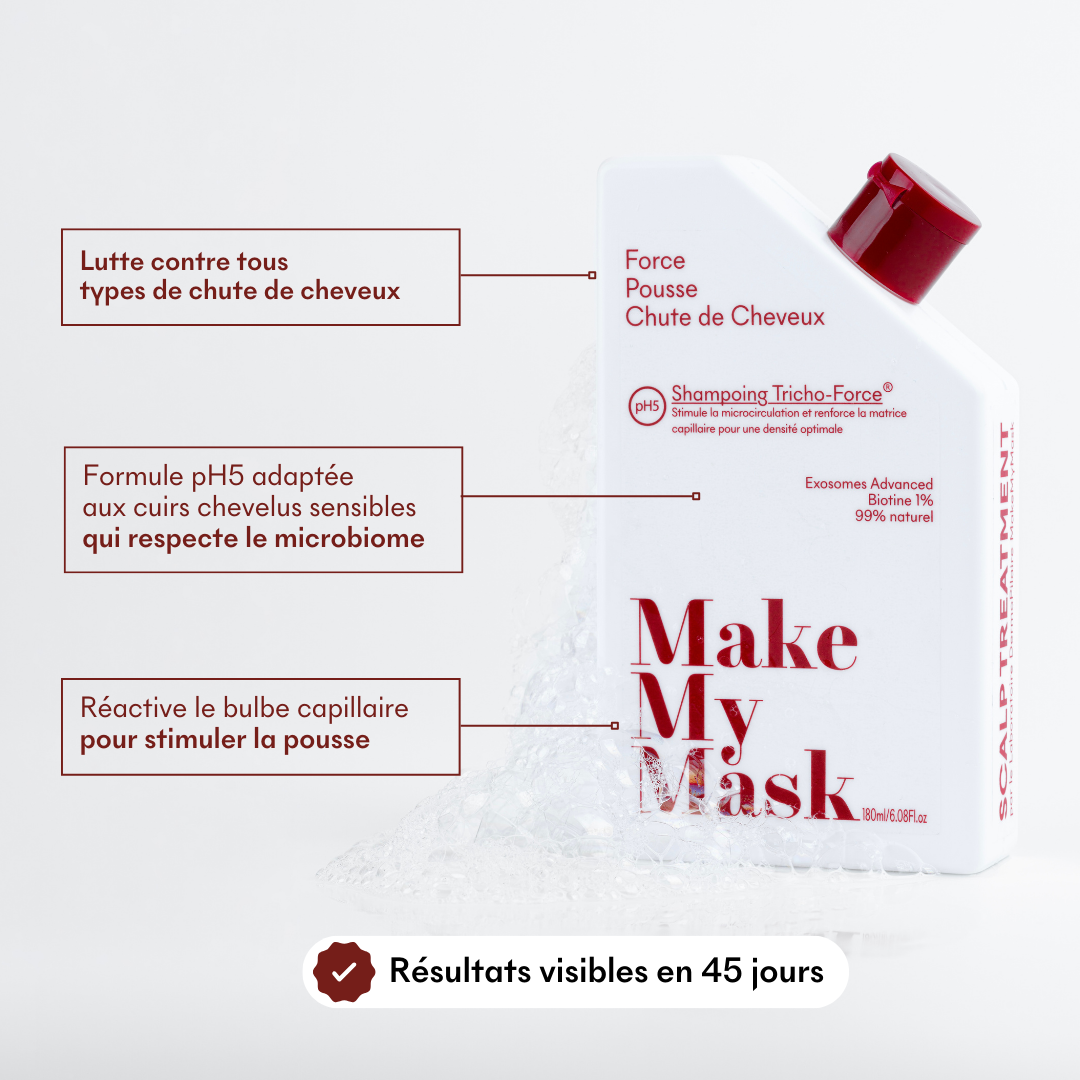 shampoing-anti-chute-sans-sulfates-ph5