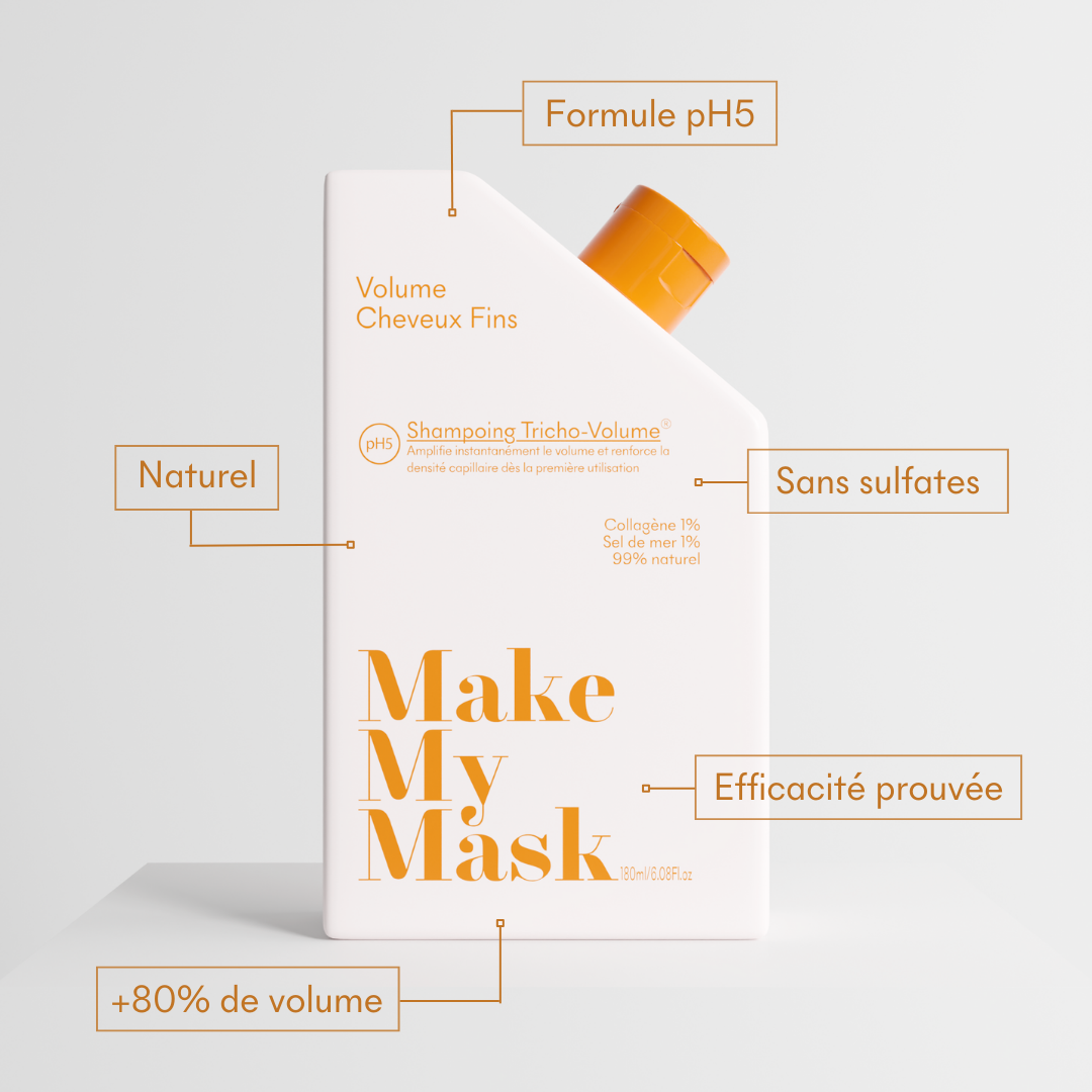 shampoing-ph5-epaisseur-et-texture-cheveux-fins-volume