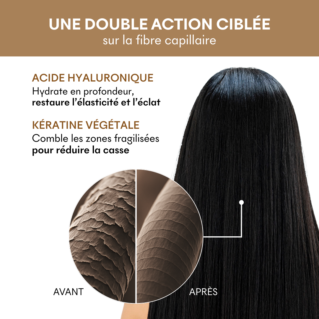 shampoing-ph5-microbiome-reequilibre-cheveux-abimes
