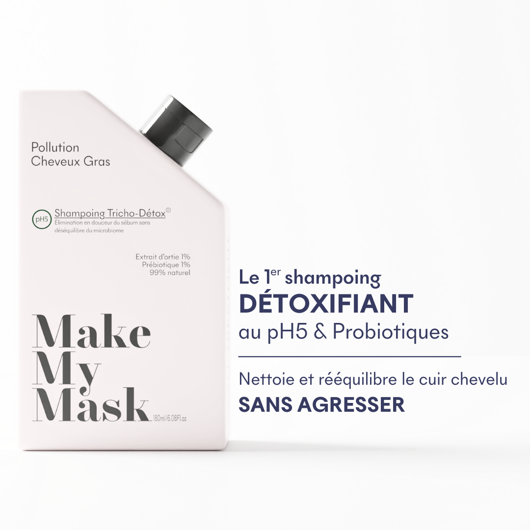 shampoing-ph5-purifiant-anti-sebum-ortie-microbiome