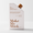 Shampoing cheveux secs Tricho-Repair pH5
