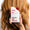 Shampoing Anti-Chute Tricho-Force pH5