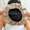 Bonnet de soin